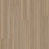 COREtec SurPlus Industry Oak 74 - Click PVC