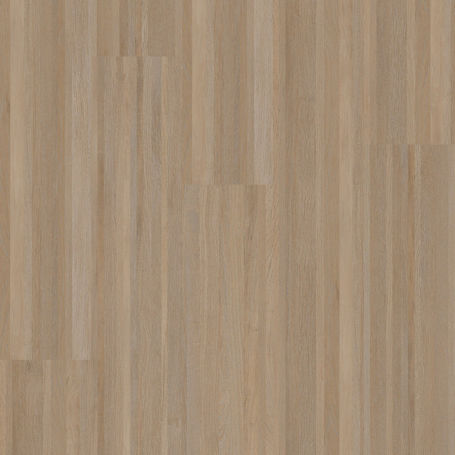 COREtec SurPlus Industry Oak 74 - Click PVC