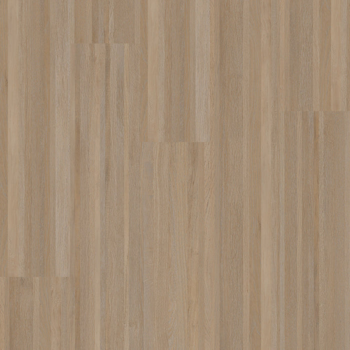 Vloerfoto COREtec SurPlus Industry Oak 74 - Click PVC
