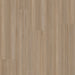 Vloerfoto COREtec SurPlus Industry Oak 74 - Click PVC