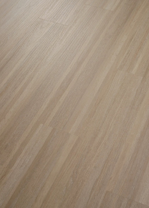 Detailfoto COREtec SurPlus Industry Oak 74 - Click PVC