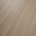 Detailfoto COREtec SurPlus Industry Oak 74 - Click PVC