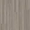 COREtec SurPlus Industry Oak 94 - Click PVC