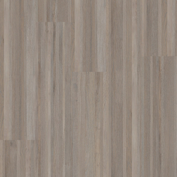 COREtec SurPlus Industry Oak 94 - Click PVC