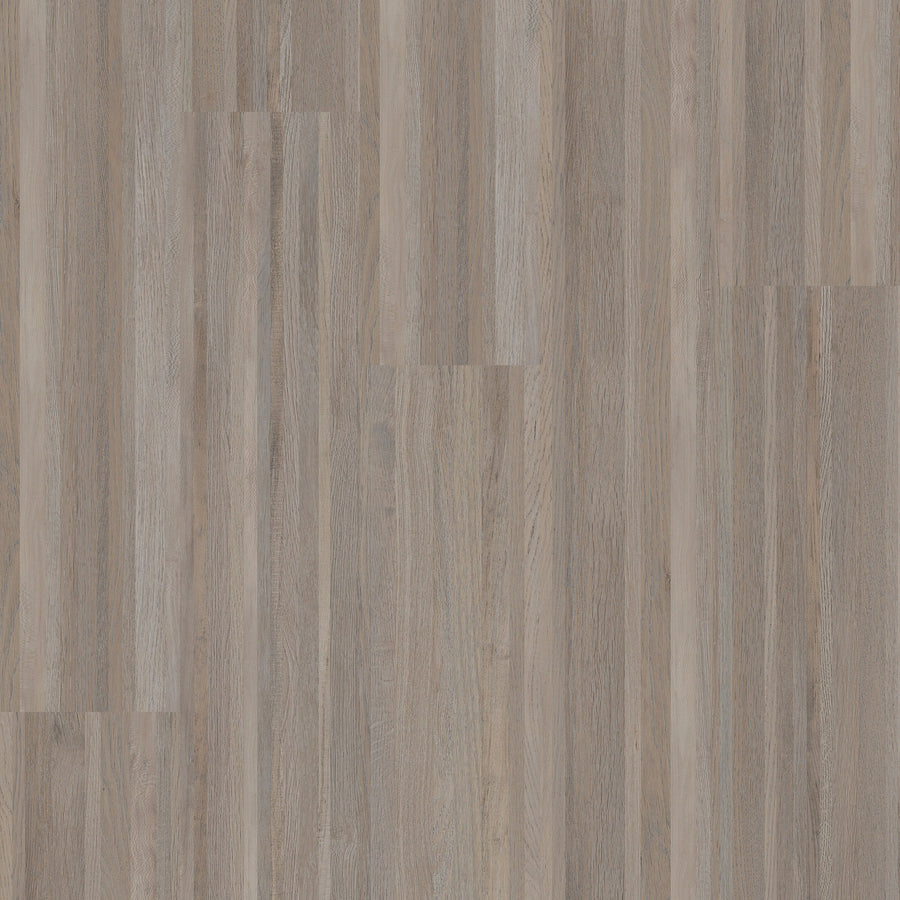 COREtec SurPlus Industry Oak 94 - Click PVC