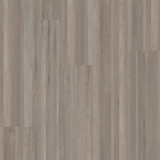 Vloerfoto COREtec SurPlus Industry Oak 94 - Click PVC