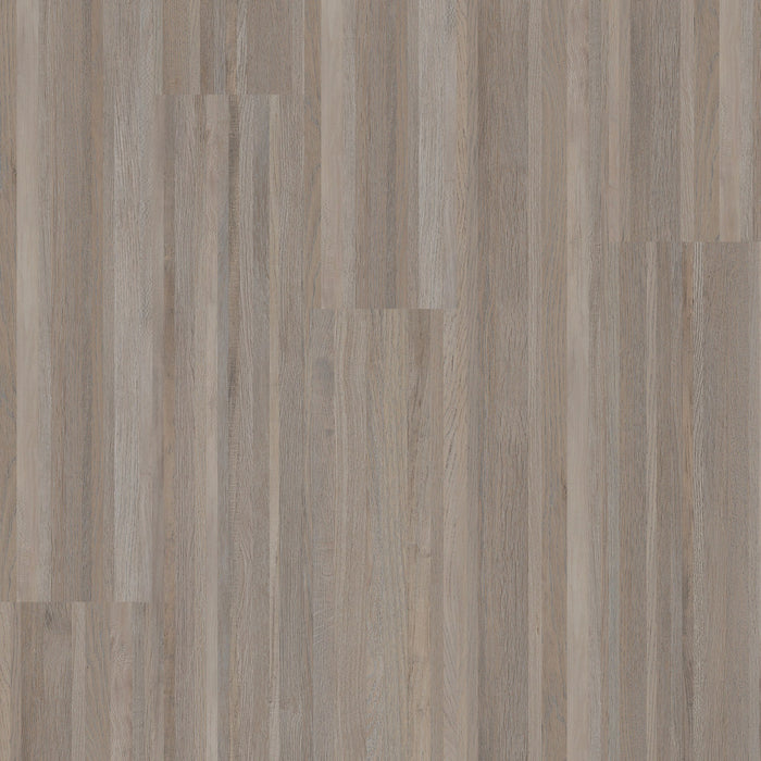 Vloerfoto COREtec SurPlus Industry Oak 94 - Click PVC
