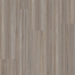 Vloerfoto COREtec SurPlus Industry Oak 94 - Click PVC