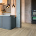 Sfeerbeeld COREtec SurPlus Industry Oak 94 - Click PVC