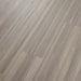 Detailfoto COREtec SurPlus Industry Oak 94 - Click PVC