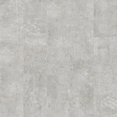 COREtec SurPlus Graphic 93 - Click PVC