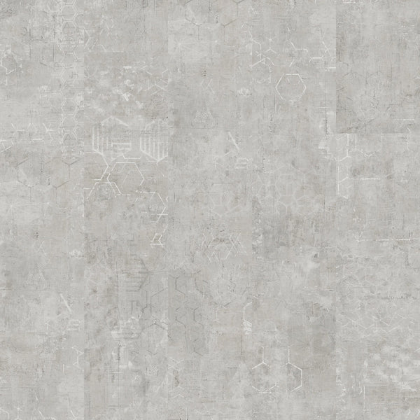 COREtec SurPlus Graphic 93 - Click PVC