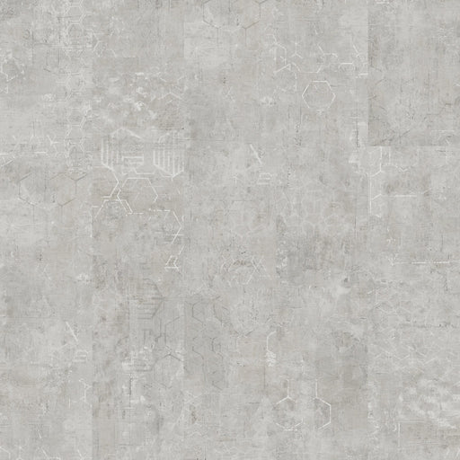Vloerfoto COREtec SurPlus Graphic 93 - Click PVC