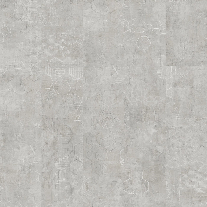 Vloerfoto COREtec SurPlus Graphic 93 - Click PVC