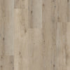 COREtec SurPlus Noble Oak 14 - Click PVC