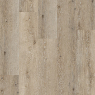COREtec SurPlus Noble Oak 14 - Click PVC