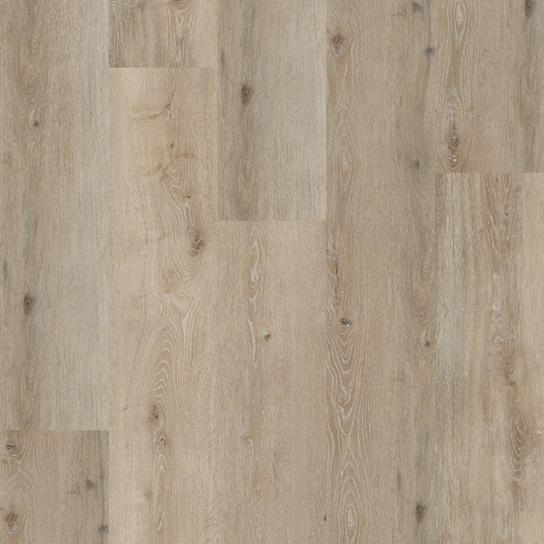 COREtec SurPlus Noble Oak 14 - Click PVC