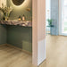 Sfeerbeeld COREtec SurPlus Noble Oak 14 - Click PVC
