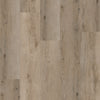 COREtec SurPlus Noble Oak 55 - Click PVC