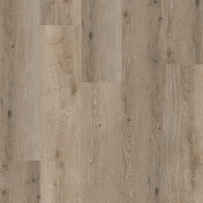 COREtec SurPlus Noble Oak 55 - Click PVC