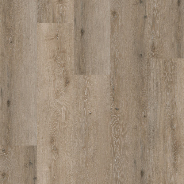COREtec SurPlus Noble Oak 55 - Click PVC