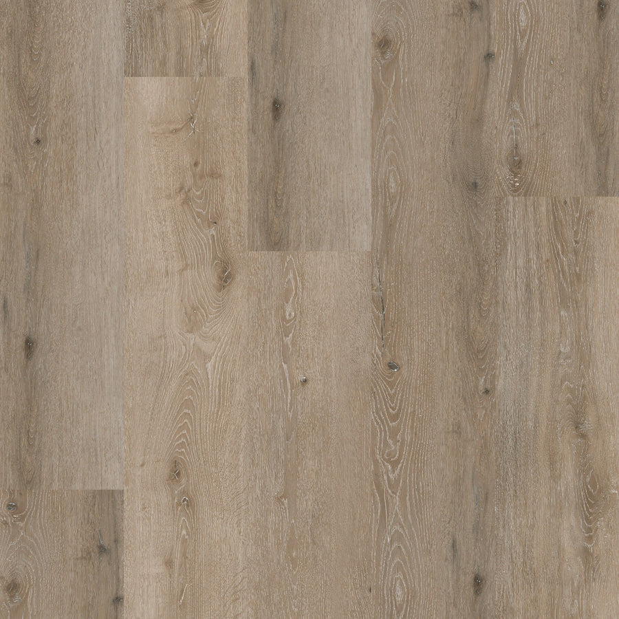 COREtec SurPlus Noble Oak 55 - Click PVC
