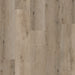 Vloerfoto COREtec SurPlus Noble Oak 55 - Click PVC
