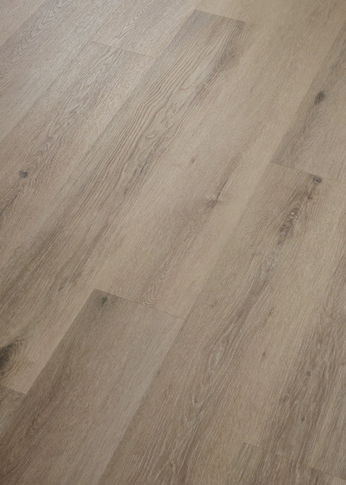 Detailfoto COREtec SurPlus Noble Oak 55 - Click PVC