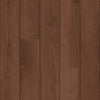 COREtec SurPlus Navytec 47 - Click PVC