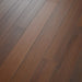 Detailfoto COREtec SurPlus Navytec 47 - Click PVC