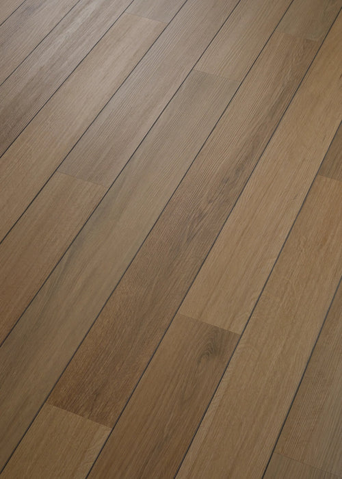 Detailfoto COREtec SurPlus Navytec 83 - Click PVC