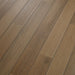 Detailfoto COREtec SurPlus Navytec 83 - Click PVC