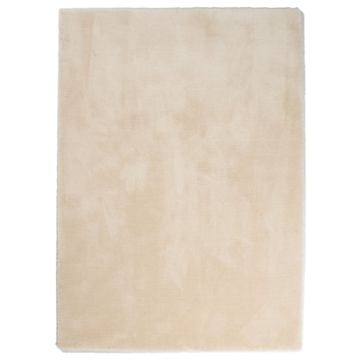 Mart Visser Velvet Touch vloerkleed kleur 10 Wit