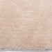 Mart Visser Velvet Touch vloerkleed kleur 11 Wit detail 1