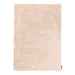 Mart Visser Velvet Touch vloerkleed kleur 11 Wit