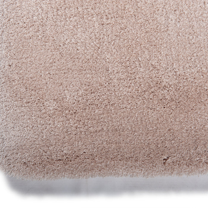 Mart Visser Velvet Touch vloerkleed kleur 13 Beige detail 1