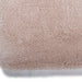 Mart Visser Velvet Touch vloerkleed kleur 13 Beige detail 1