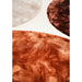 Mart Visser Velvet Touch vloerkleed kleur 13 Beige detail 4