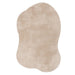 Mart Visser Velvet Touch vloerkleed kleur 13 Beige detail 5