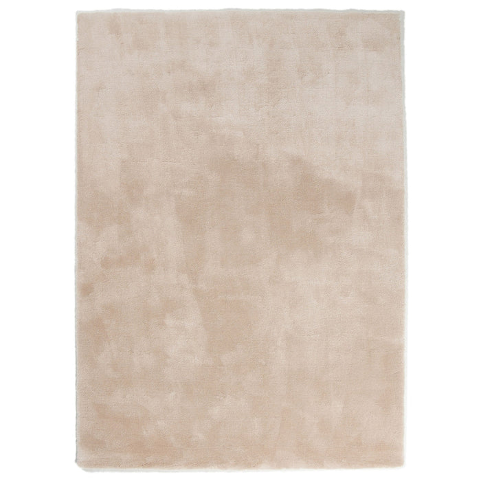 Mart Visser Velvet Touch vloerkleed kleur 13 Beige