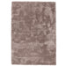 Mart Visser Velvet Touch vloerkleed kleur 15 Taupe