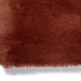 Mart Visser Velvet Touch vloerkleed kleur 16 Oranje detail 1