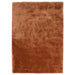 Mart Visser Velvet Touch vloerkleed kleur 16 Oranje