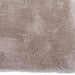 Mart Visser Velvet Touch vloerkleed kleur 21 Taupe detail 1