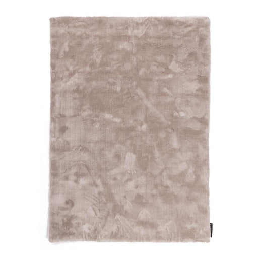 Mart Visser Velvet Touch vloerkleed kleur 21 Taupe