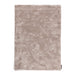 Mart Visser Velvet Touch vloerkleed kleur 21 Taupe