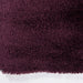 Mart Visser Velvet Touch vloerkleed kleur 48 Paars detail 1