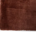 Mart Visser Velvet Touch vloerkleed kleur 68 Rood detail 1