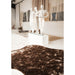 Mart Visser Vernon vloerkleed kleur 12 Beige detail 3