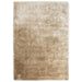 Mart Visser Vernon vloerkleed kleur 12 Beige